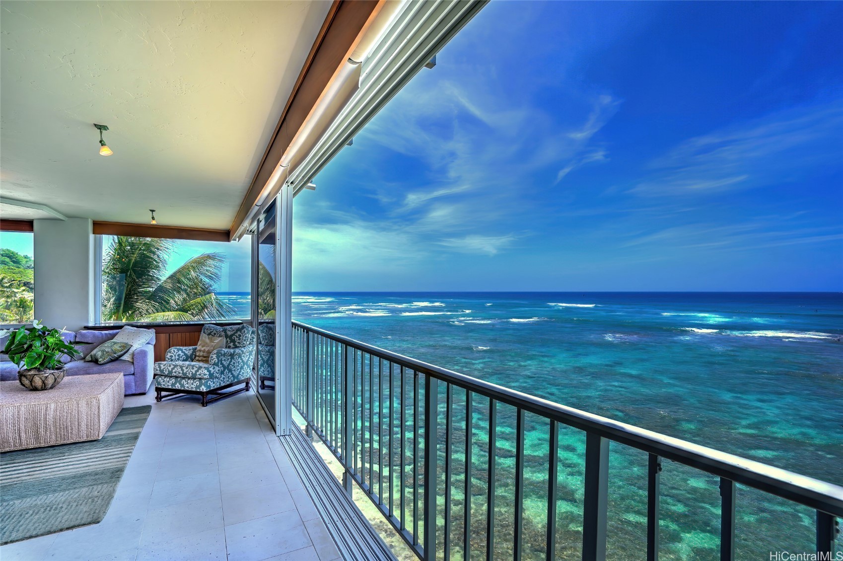 2801 Coconut Avenue 5 B/C