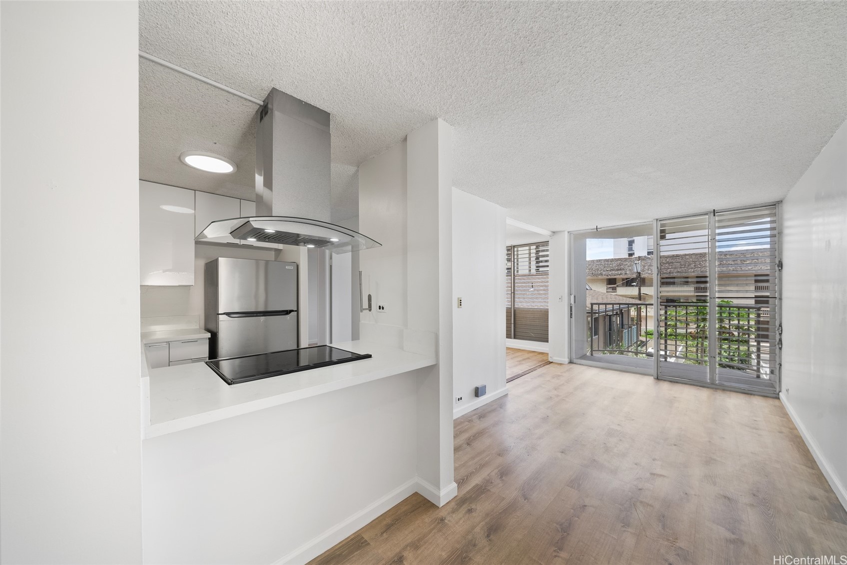 1535 Pensacola Street 208