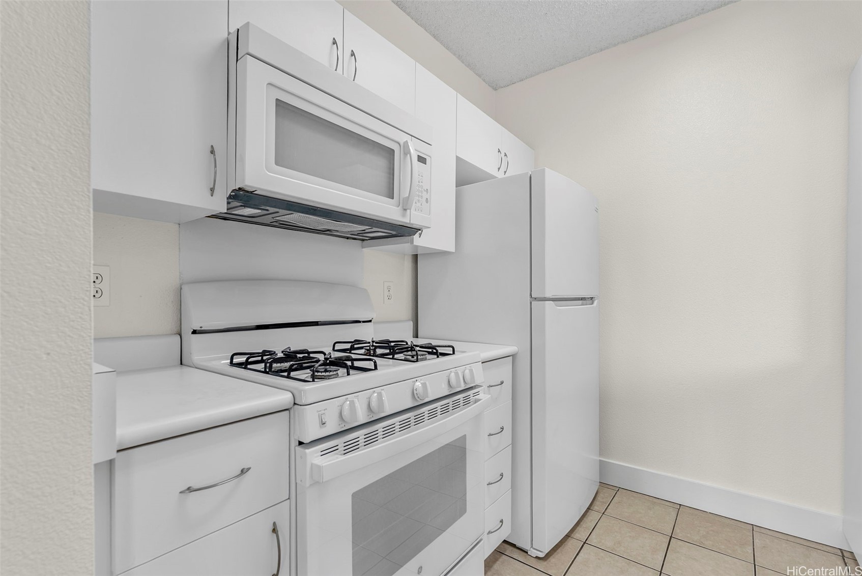 91-285 Hanapouli Circle 9I