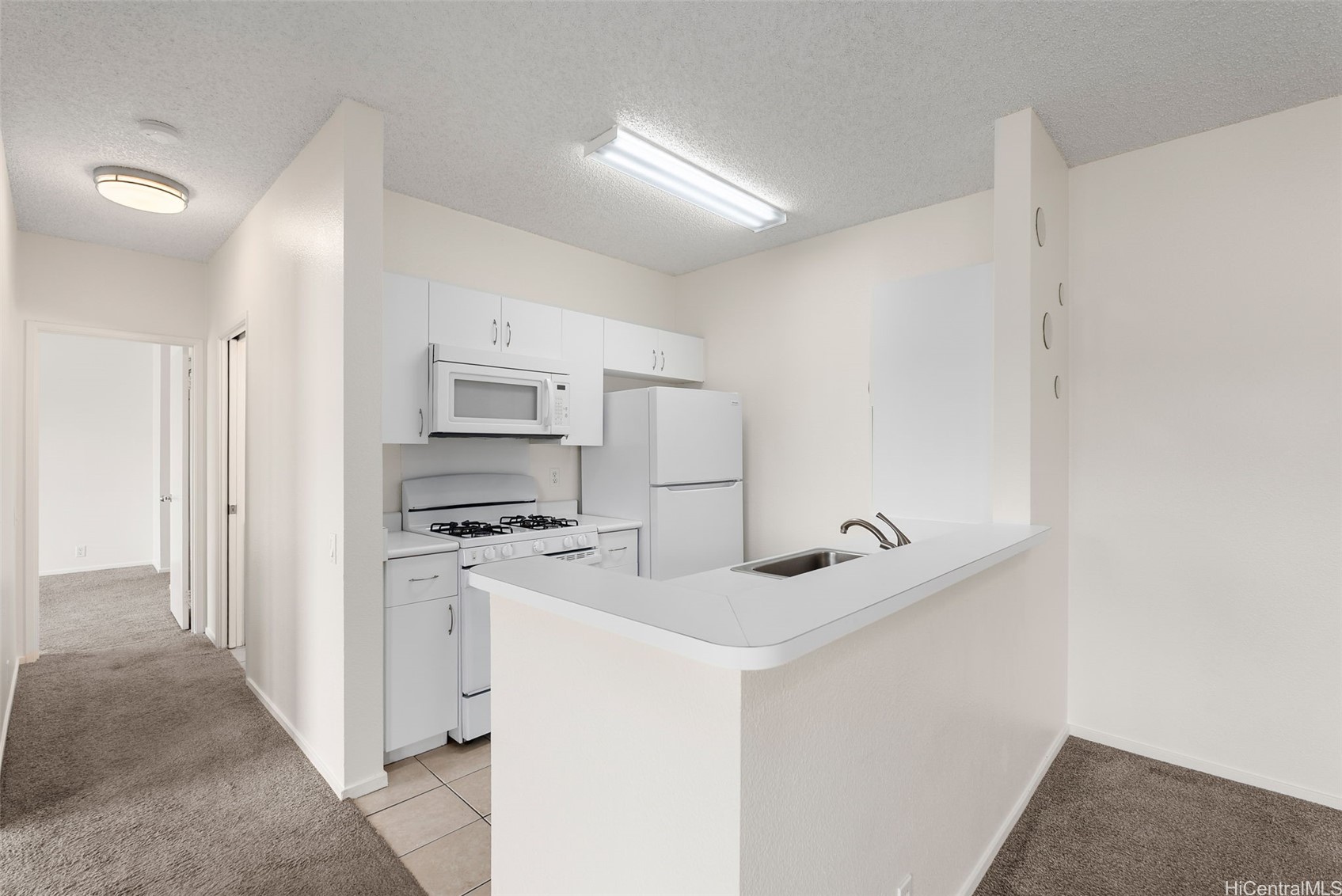 91-285 Hanapouli Circle 9I