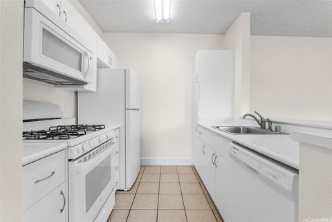 Photo of 91-285 Hanapouli Circle #9I, Ewa Beach, HI 96706 (MLS # 202603572)