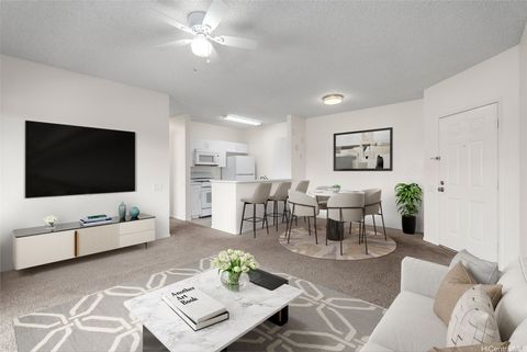 91-285 Hanapouli Circle 9I Ewa Beach HI 96706