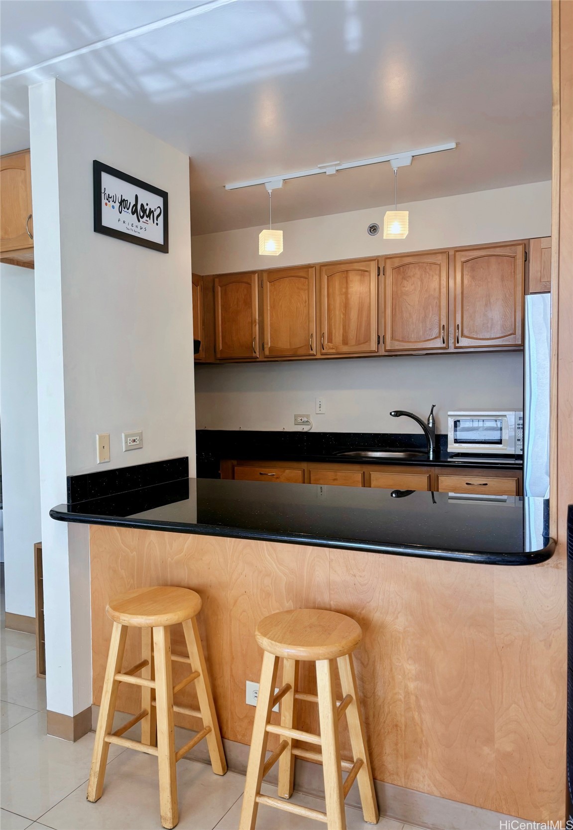 2522 Date Street 505