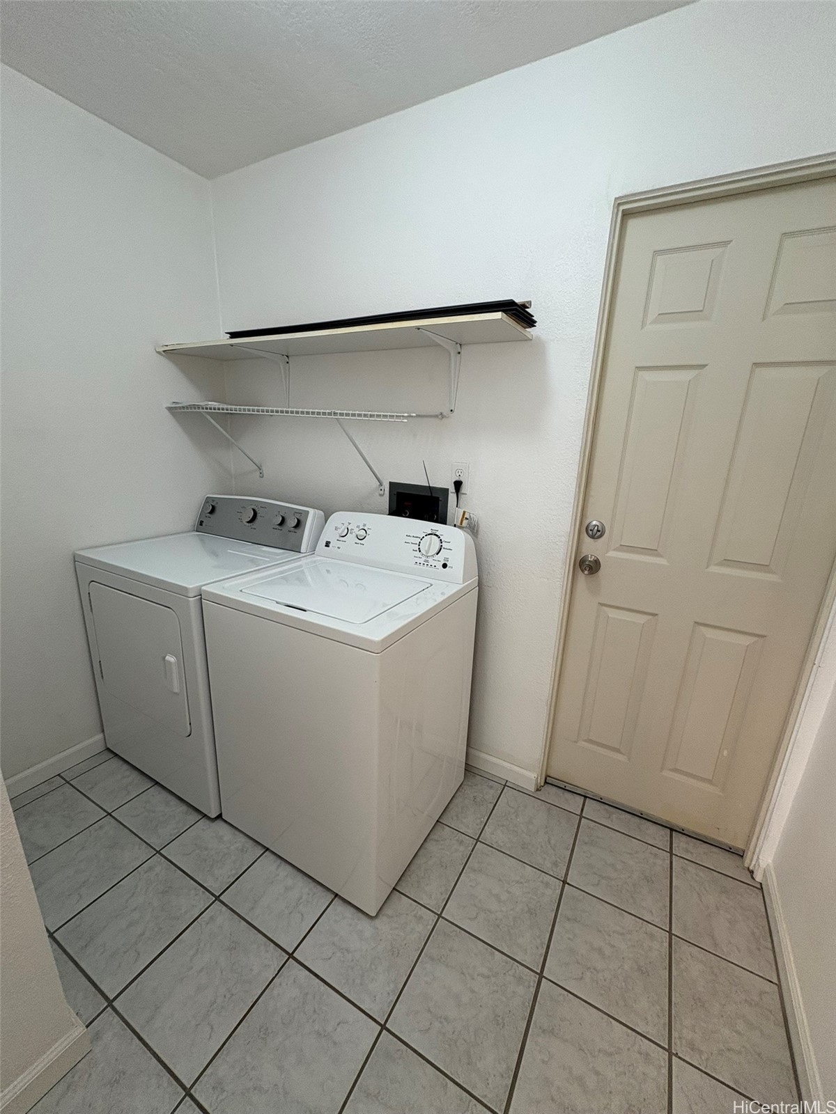 Yacht Club Knolls Townhouse