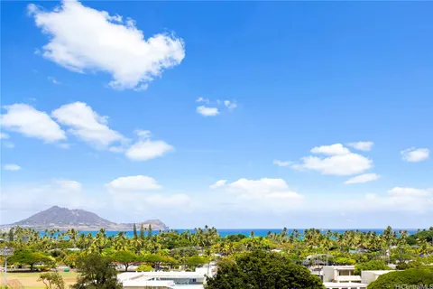 322 Aoloa Street Unit 907, Kailua, HI 96734 - MLS#: 202424520