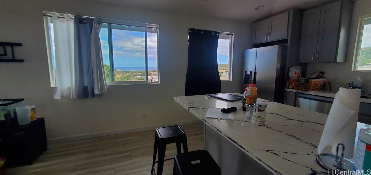 Kapolei Residential Lease