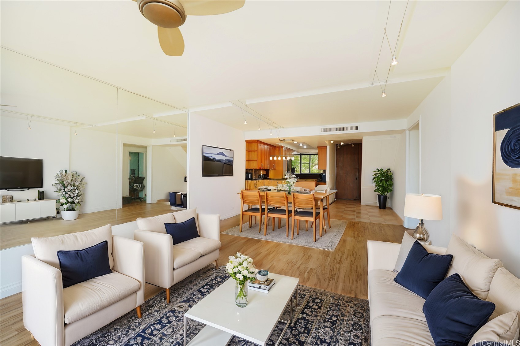 500 Lunalilo Home Road 28G