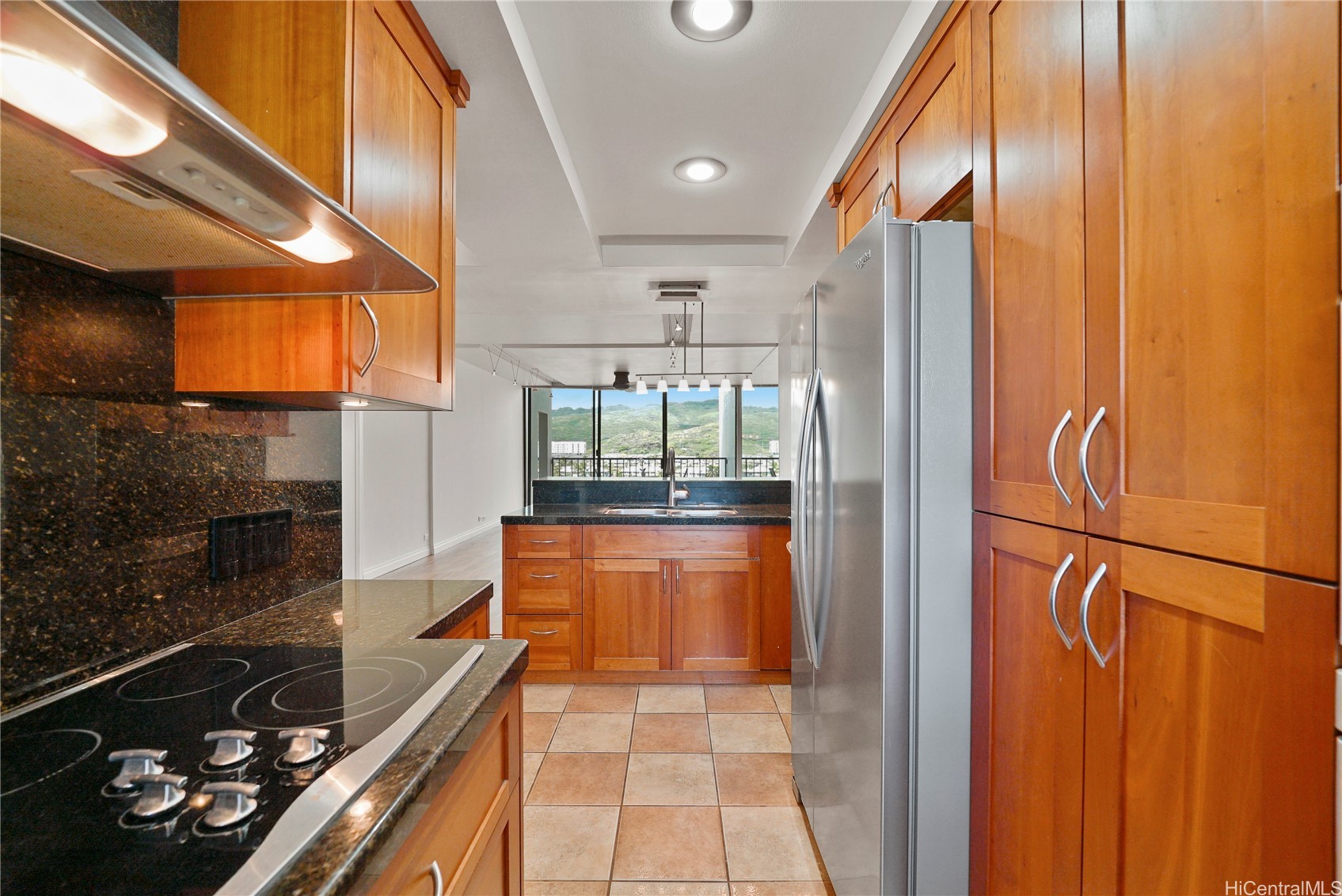 500 Lunalilo Home Road 28G