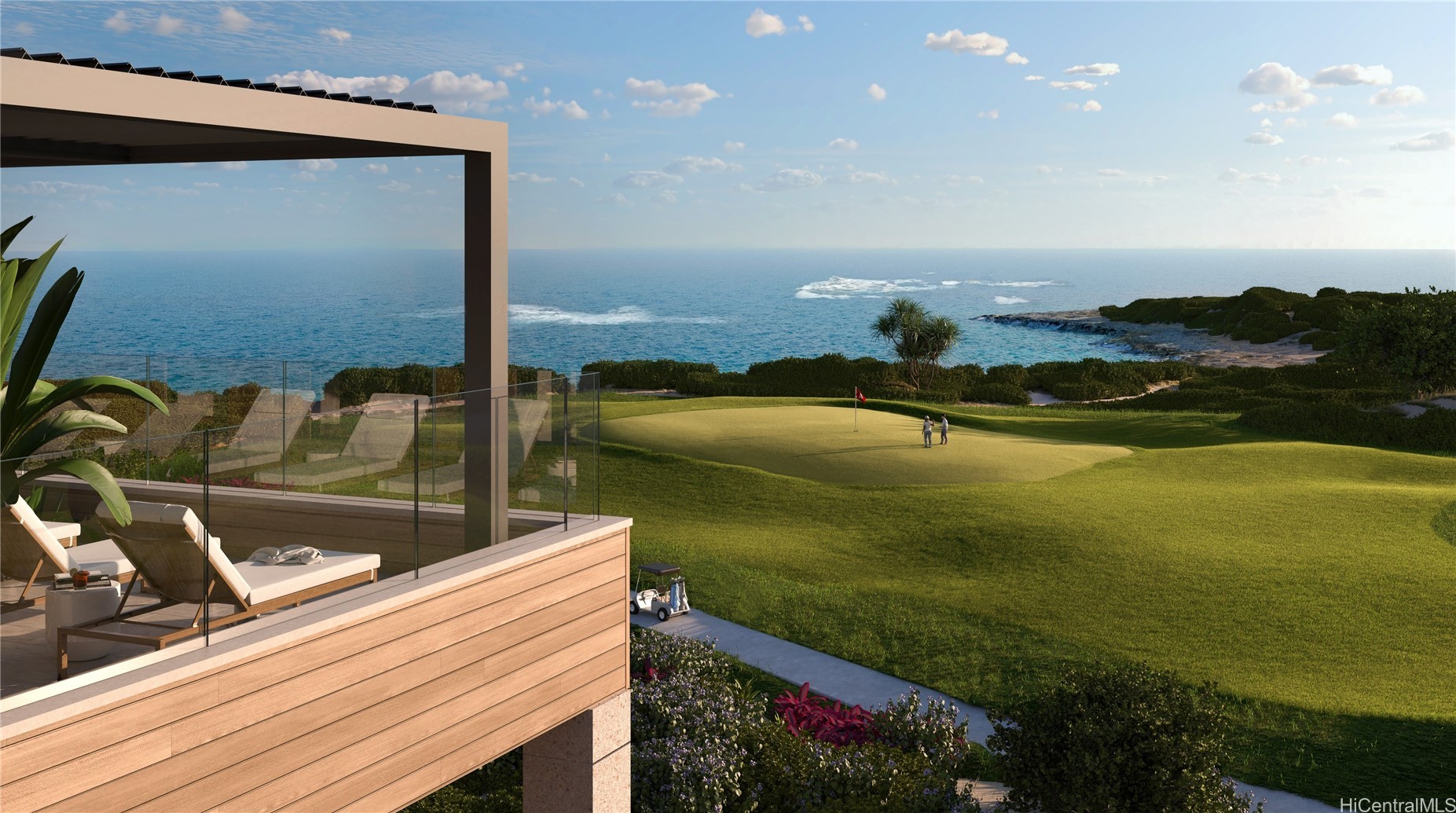 57-275 Kamehameha Highway 3/11