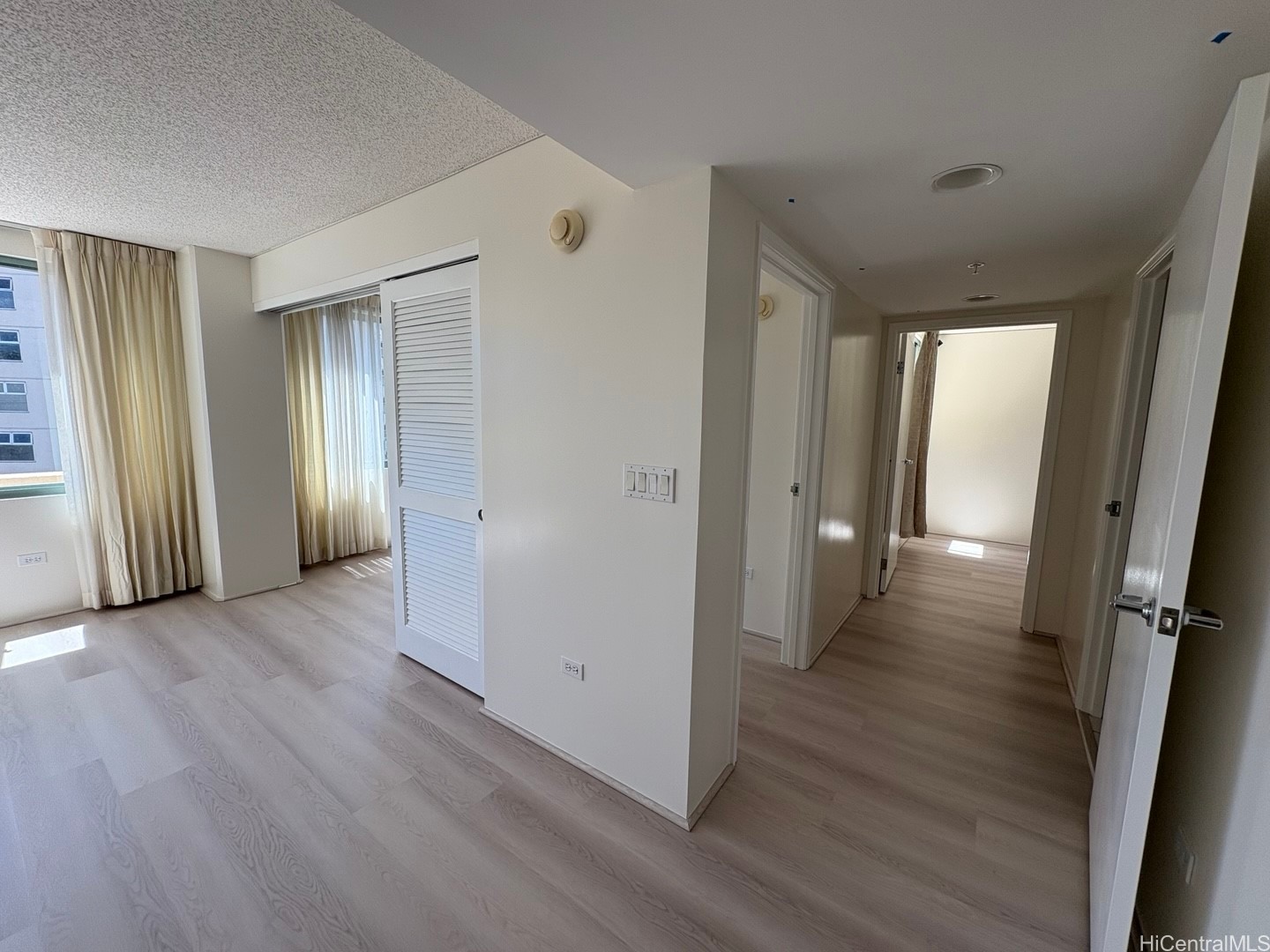 1314 Kalakaua Avenue 304