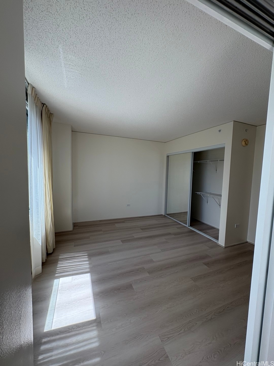 1314 Kalakaua Avenue 304
