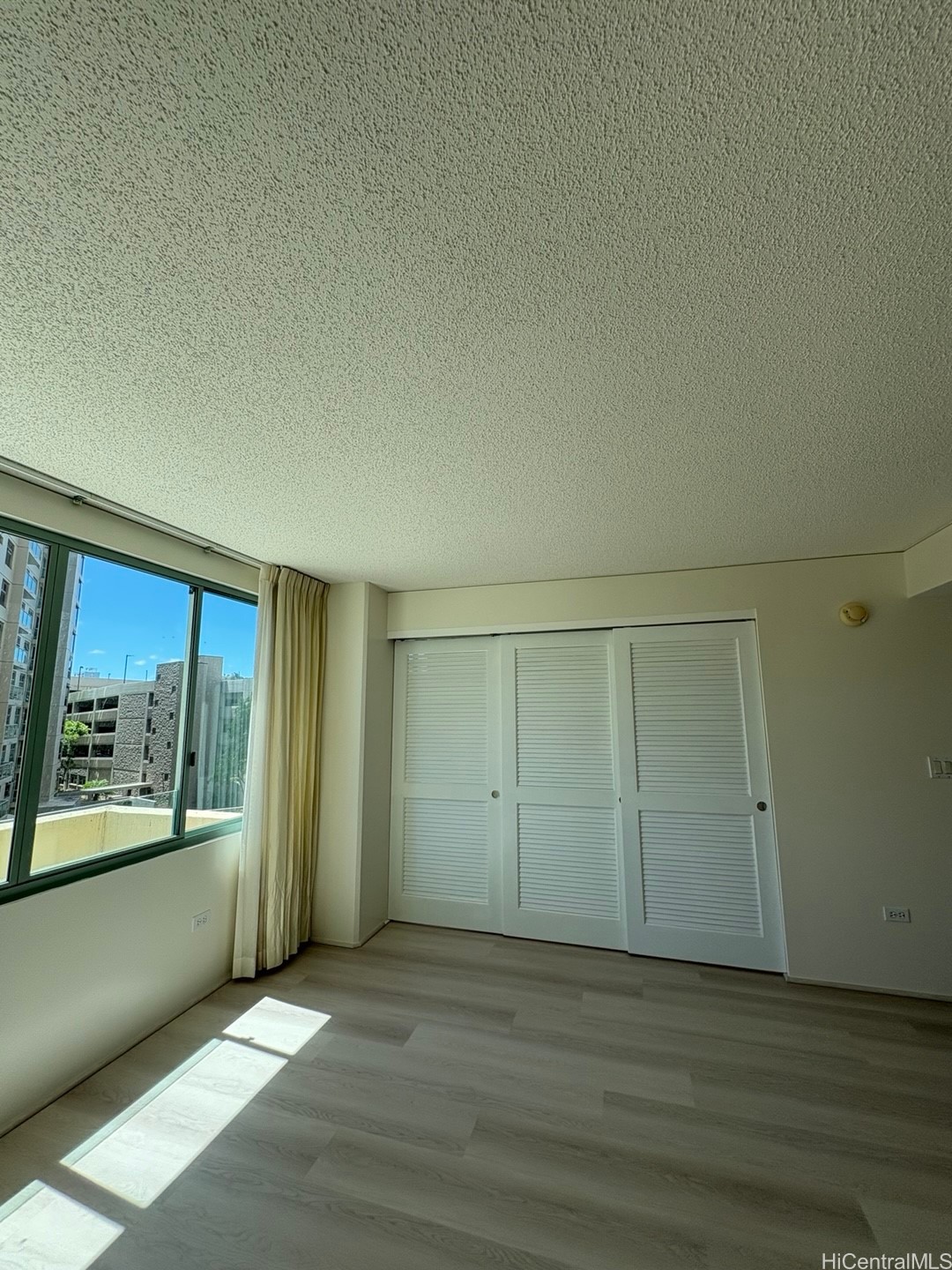 1314 Kalakaua Avenue 304