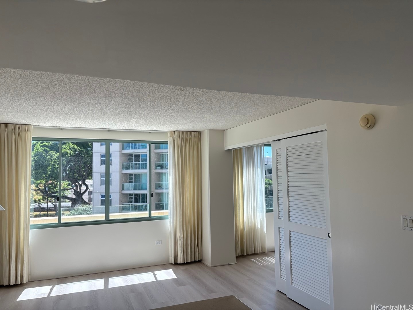 1314 Kalakaua Avenue 304