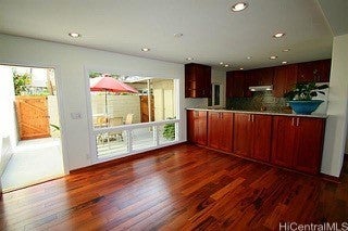 603 Koko Isle Circle 1202