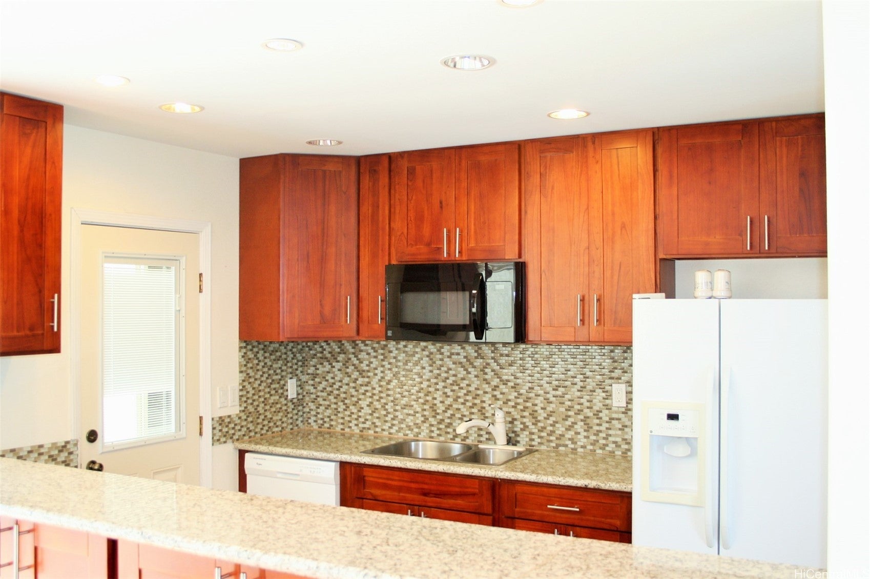 603 Koko Isle Circle 1202