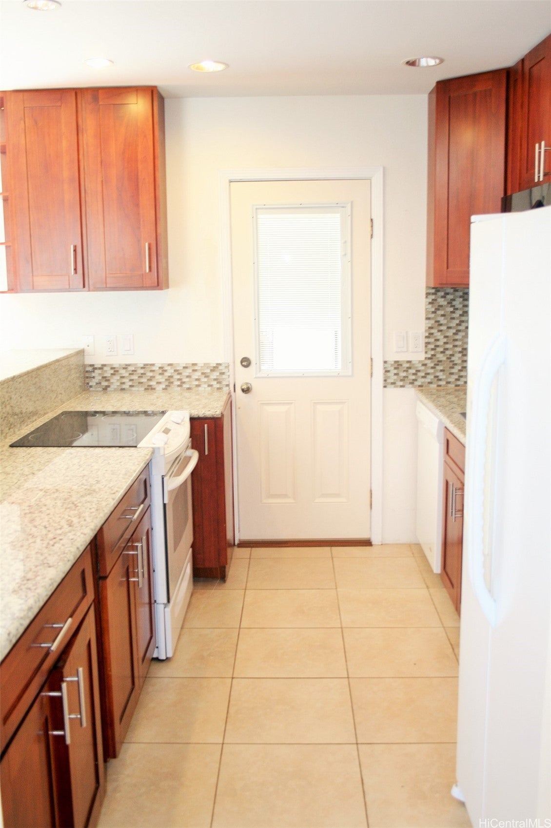 603 Koko Isle Circle 1202