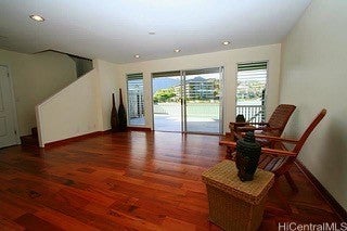 603 Koko Isle Circle 1202