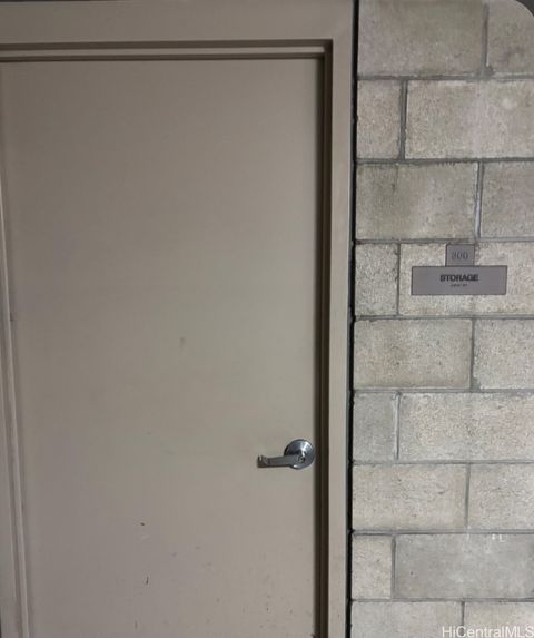 1177 Queen Street S306 Honolulu HI 96814