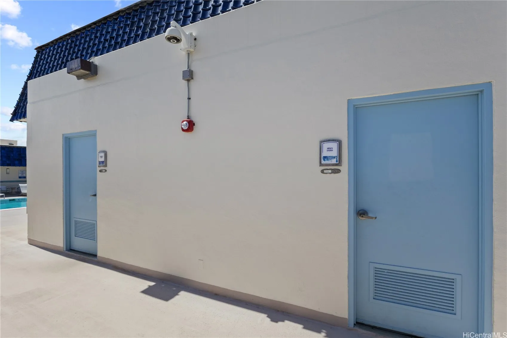 Honolulu, Hawaii 96815, United States, 1 Bedroom Bedrooms, ,1 BathroomBathrooms,Residential,Active,148407