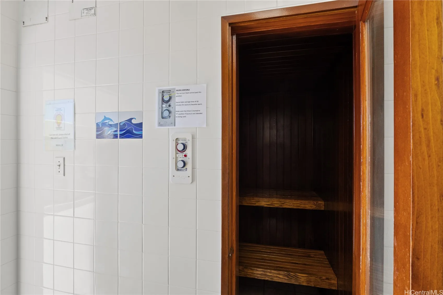 Honolulu, Hawaii 96815, United States, 1 Bedroom Bedrooms, ,1 BathroomBathrooms,Residential,Active,148407