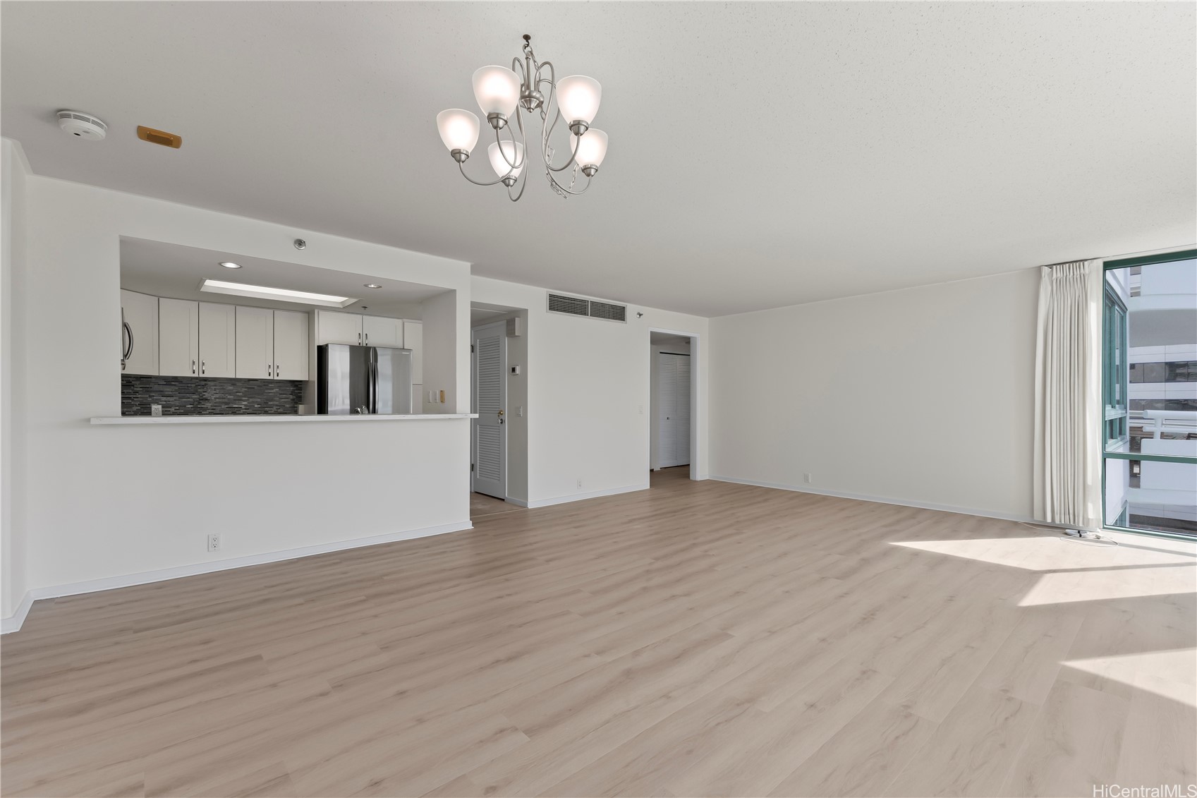 1341 Kapiolani Boulevard 10C