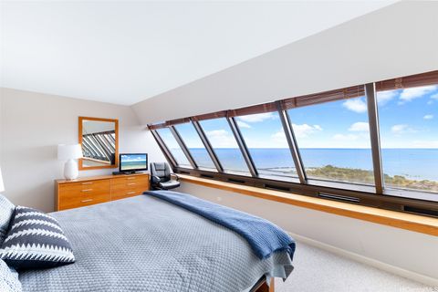 1778 Ala Moana Boulevard PH14 Honolulu HI 96815