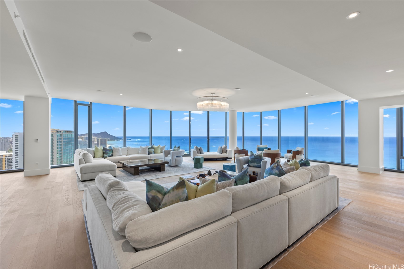 1108 Auahi Street 3800