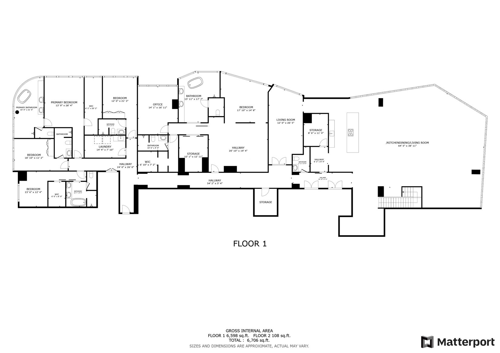 Anaha - 1108 Auahi Condominium