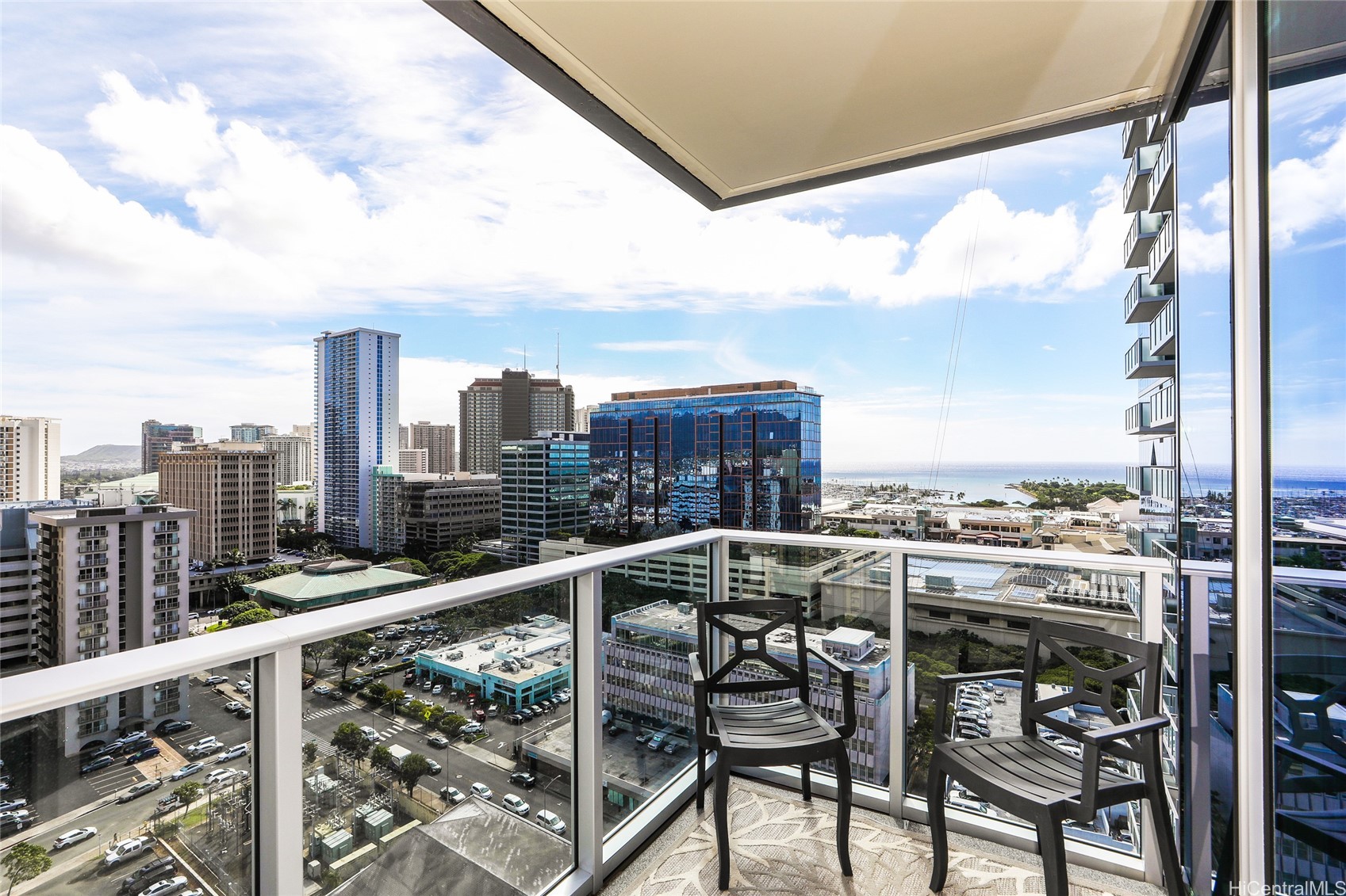 629 Keeaumoku Street 1811