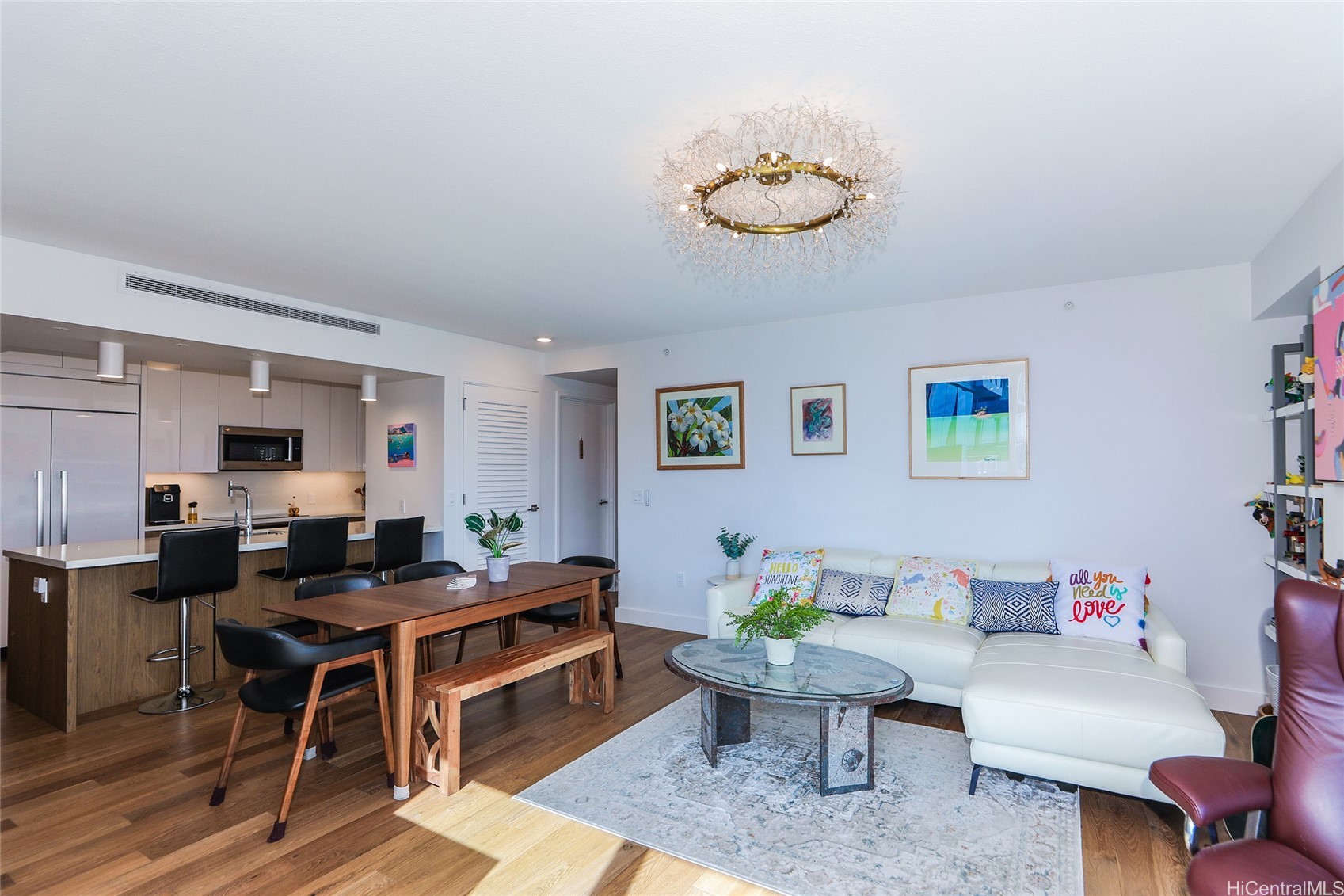 629 Keeaumoku Street 1811