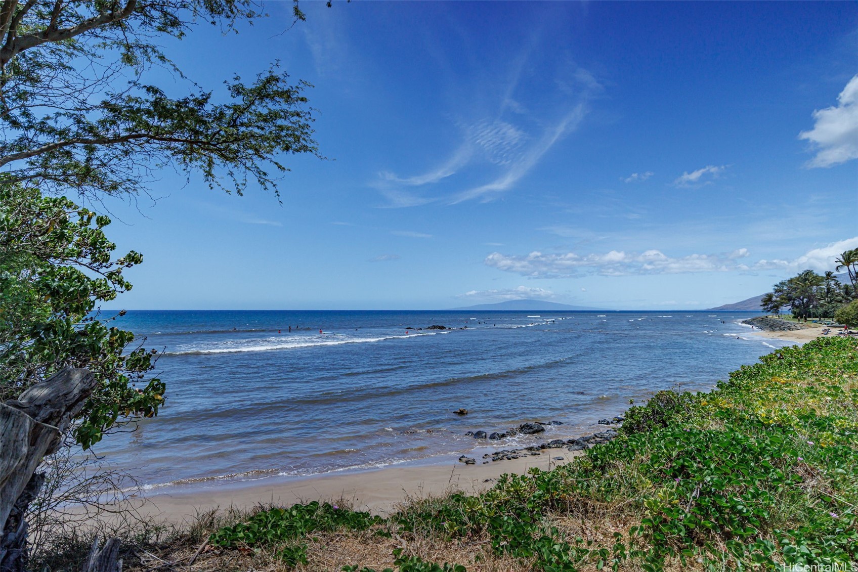 Hale Kanani Condominium