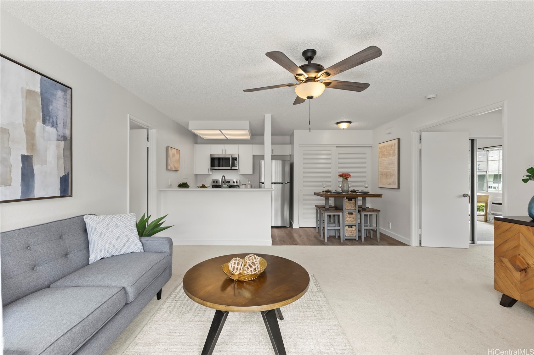 46-1033 Emepela Way 16R