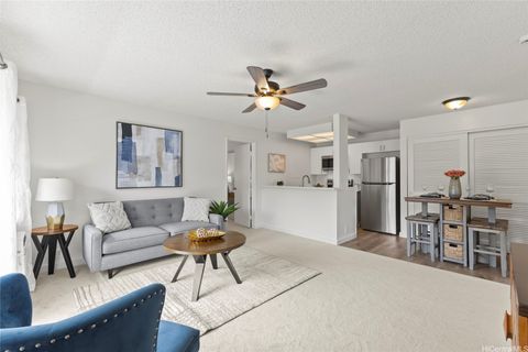 46-1033 Emepela Way 16R Kaneohe HI 96744