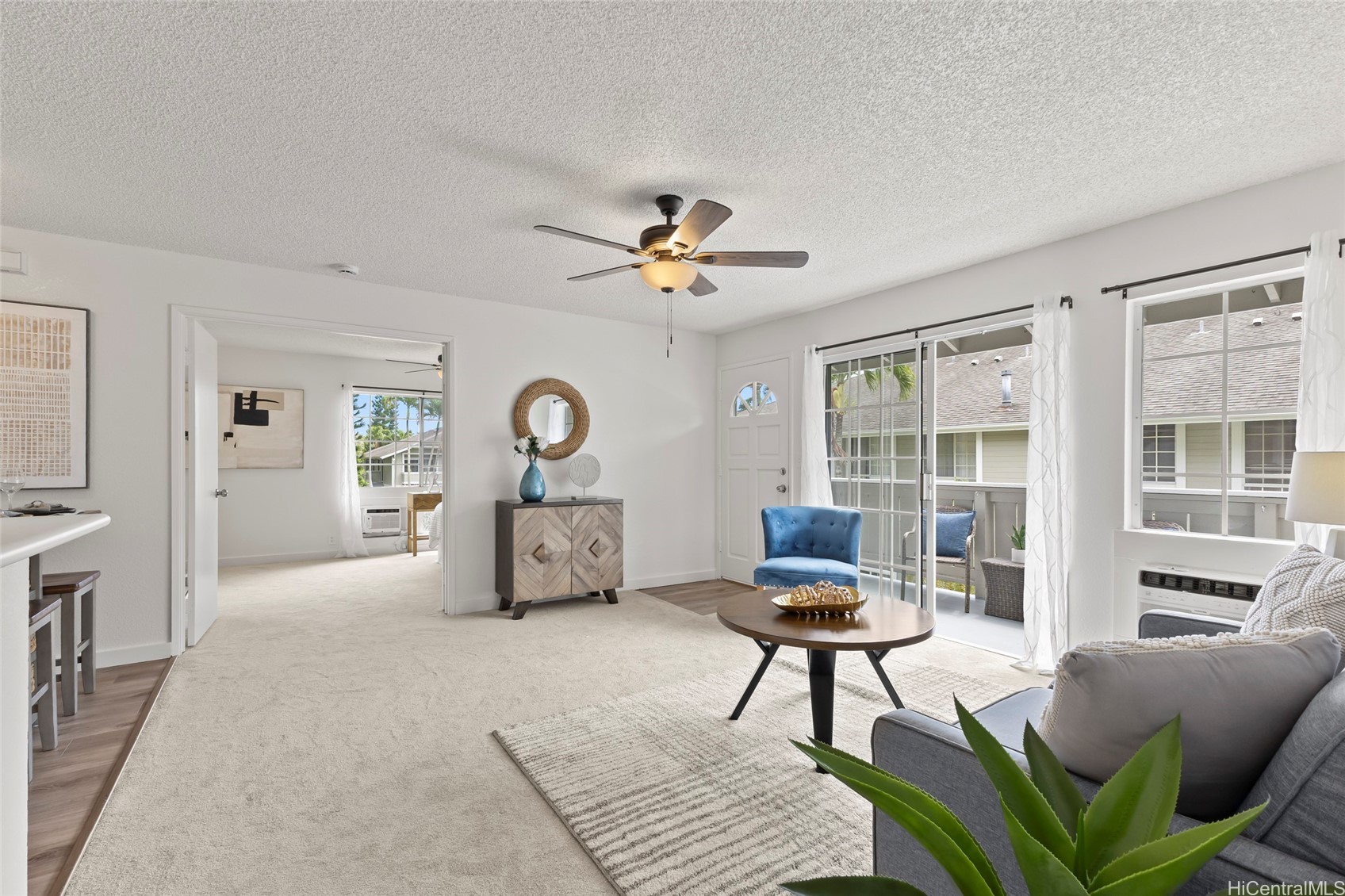 46-1033 Emepela Way 16R