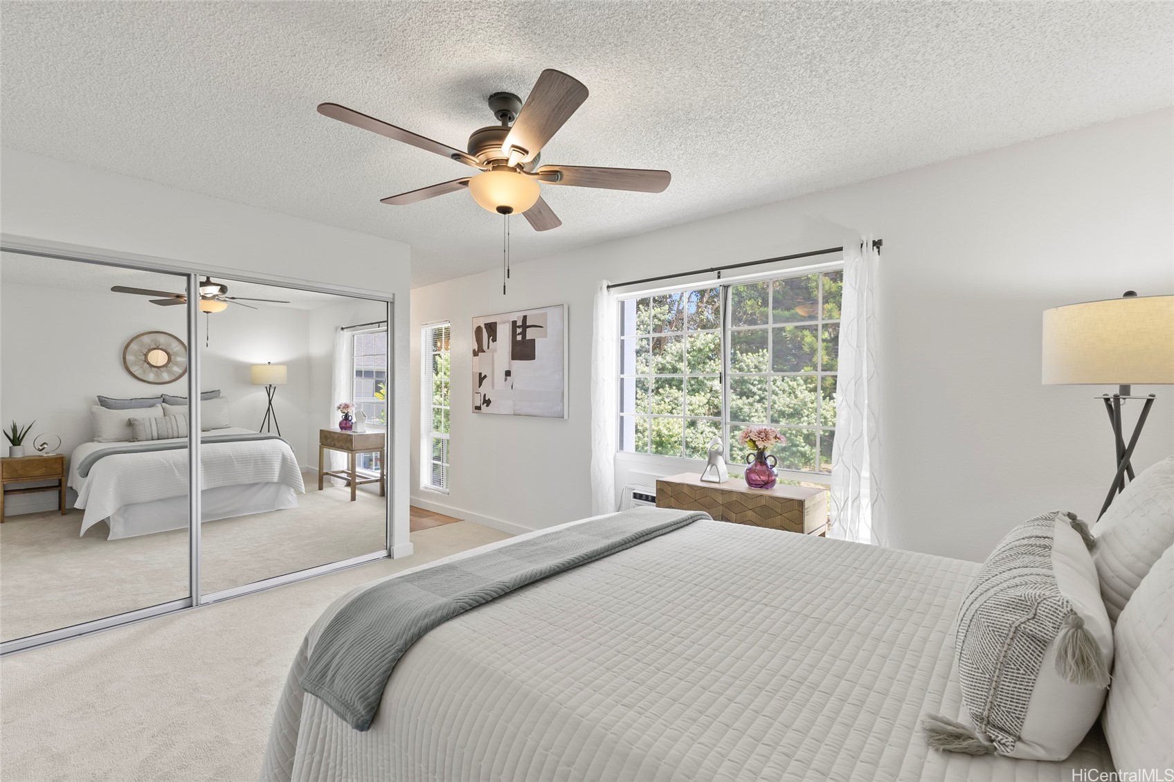 46-1033 Emepela Way 16R