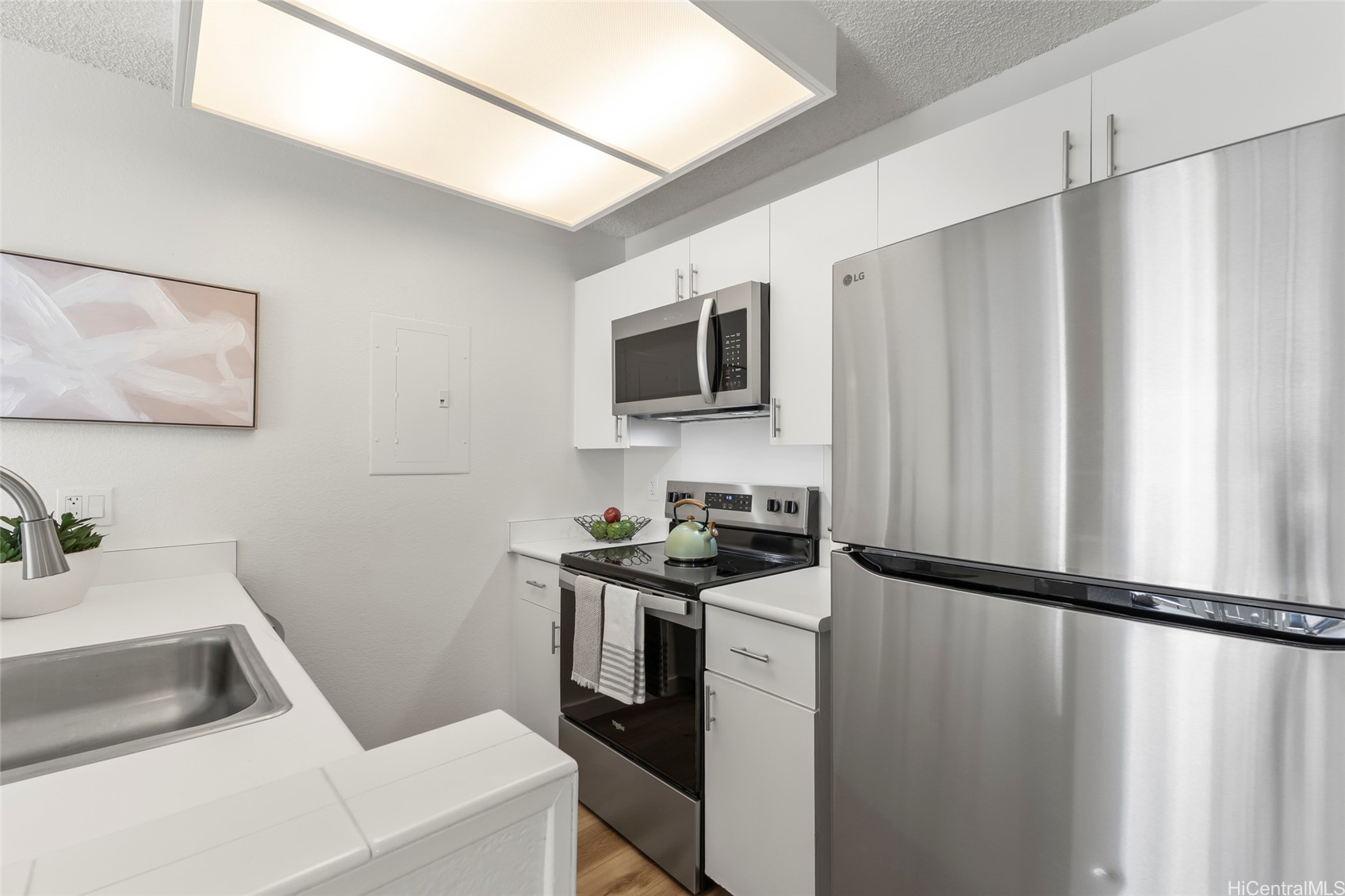 46-1033 Emepela Way 16R