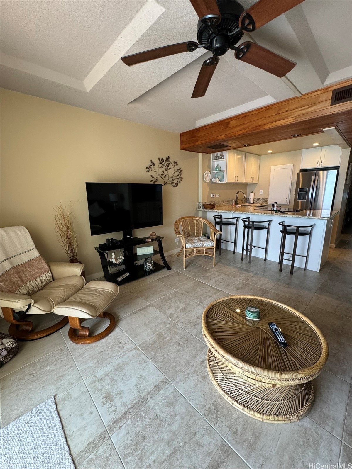 84-1021 Lahilahi Street 307