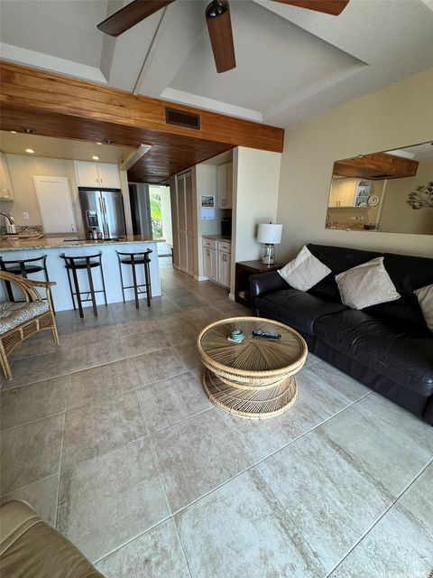 Photo of 84-1021 Lahilahi Street #307, Waianae, HI 96792 (MLS # 202525005)