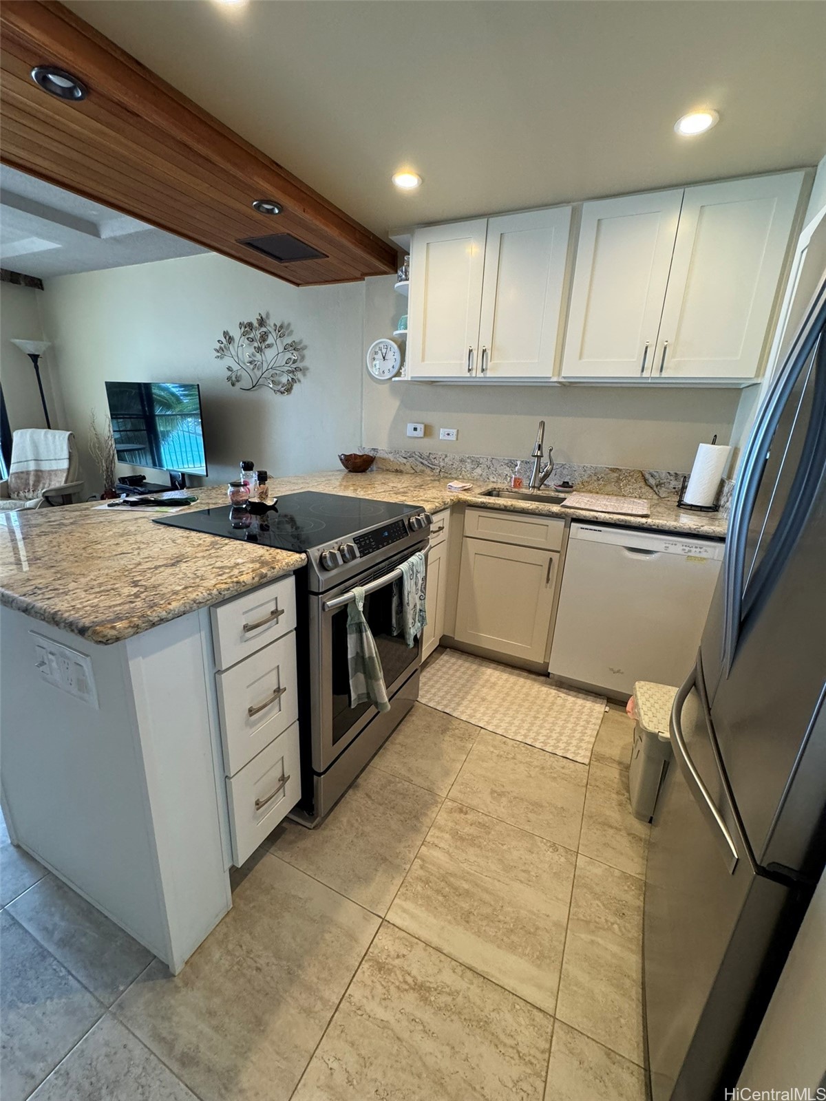 84-1021 Lahilahi Street 307