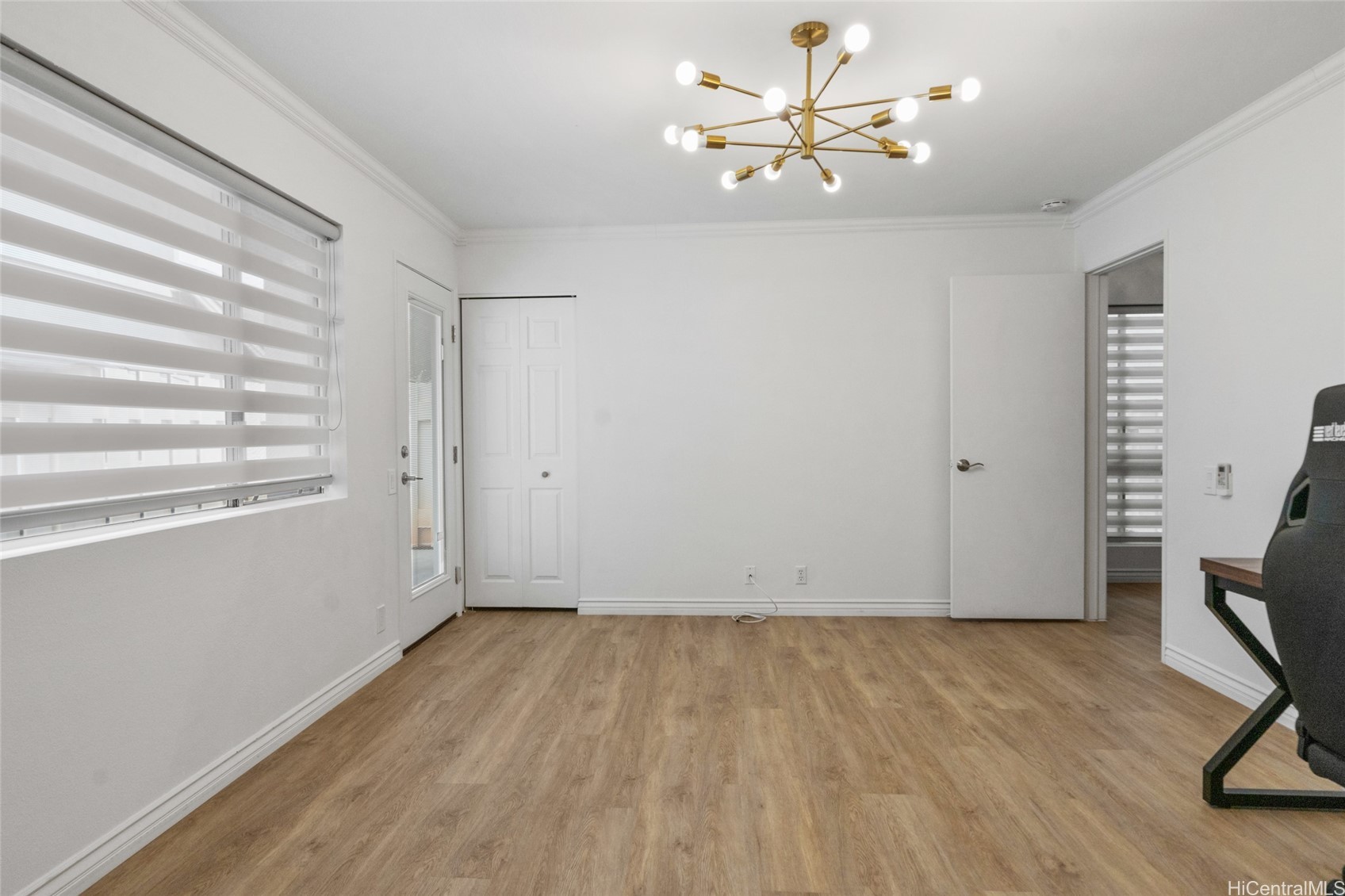 91-1030 Hoopili Street 54