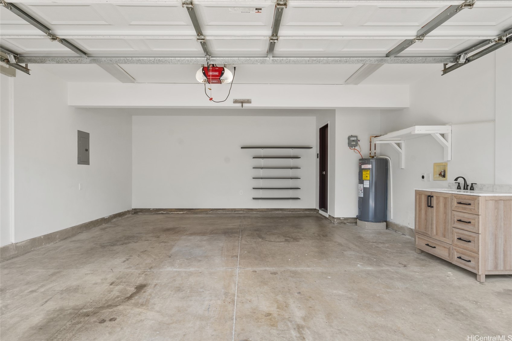 91-1030 Hoopili Street 54