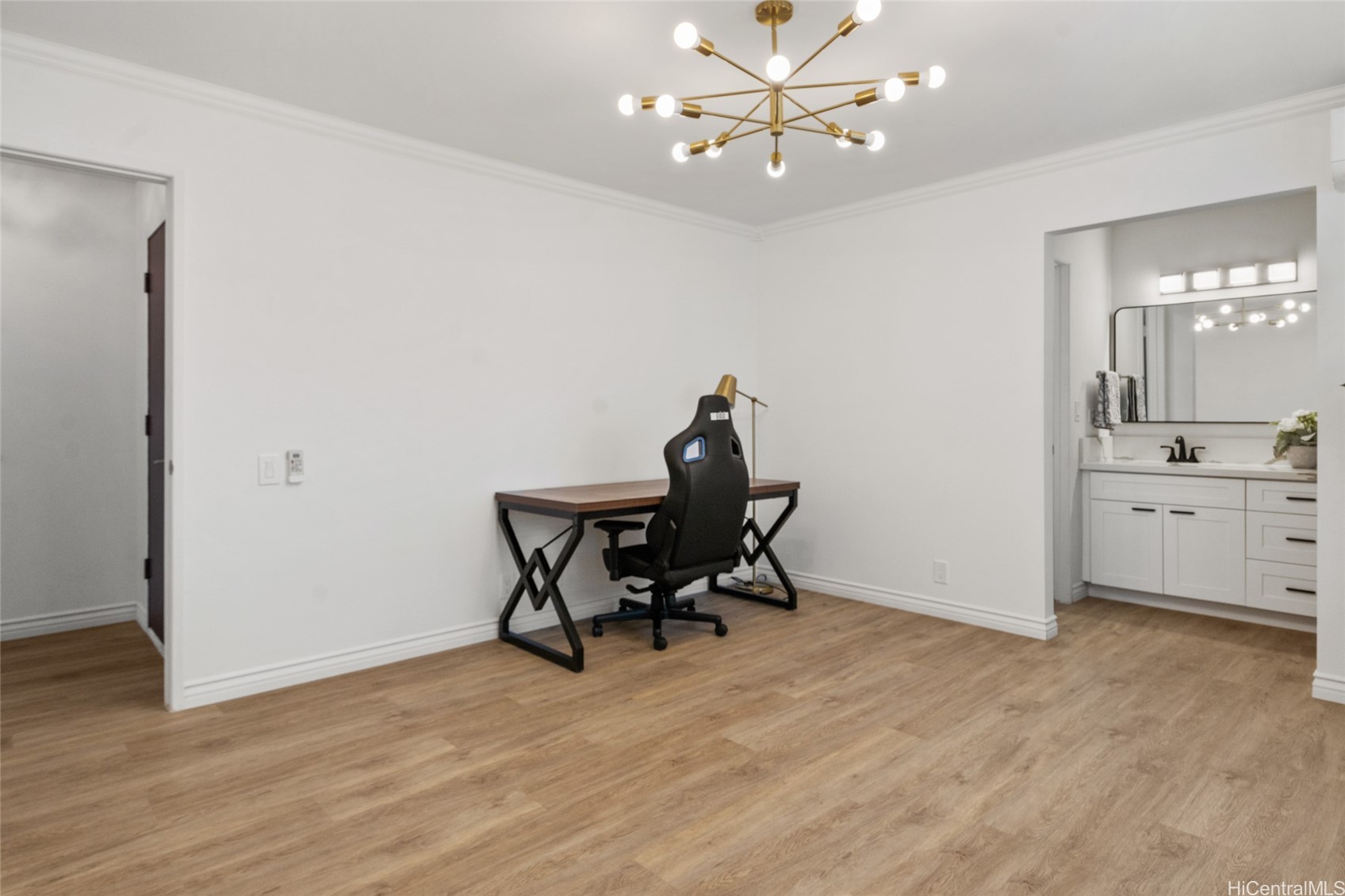 91-1030 Hoopili Street 54