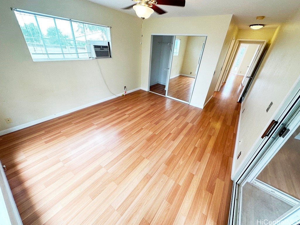 Highlands At Waikele Townhouse