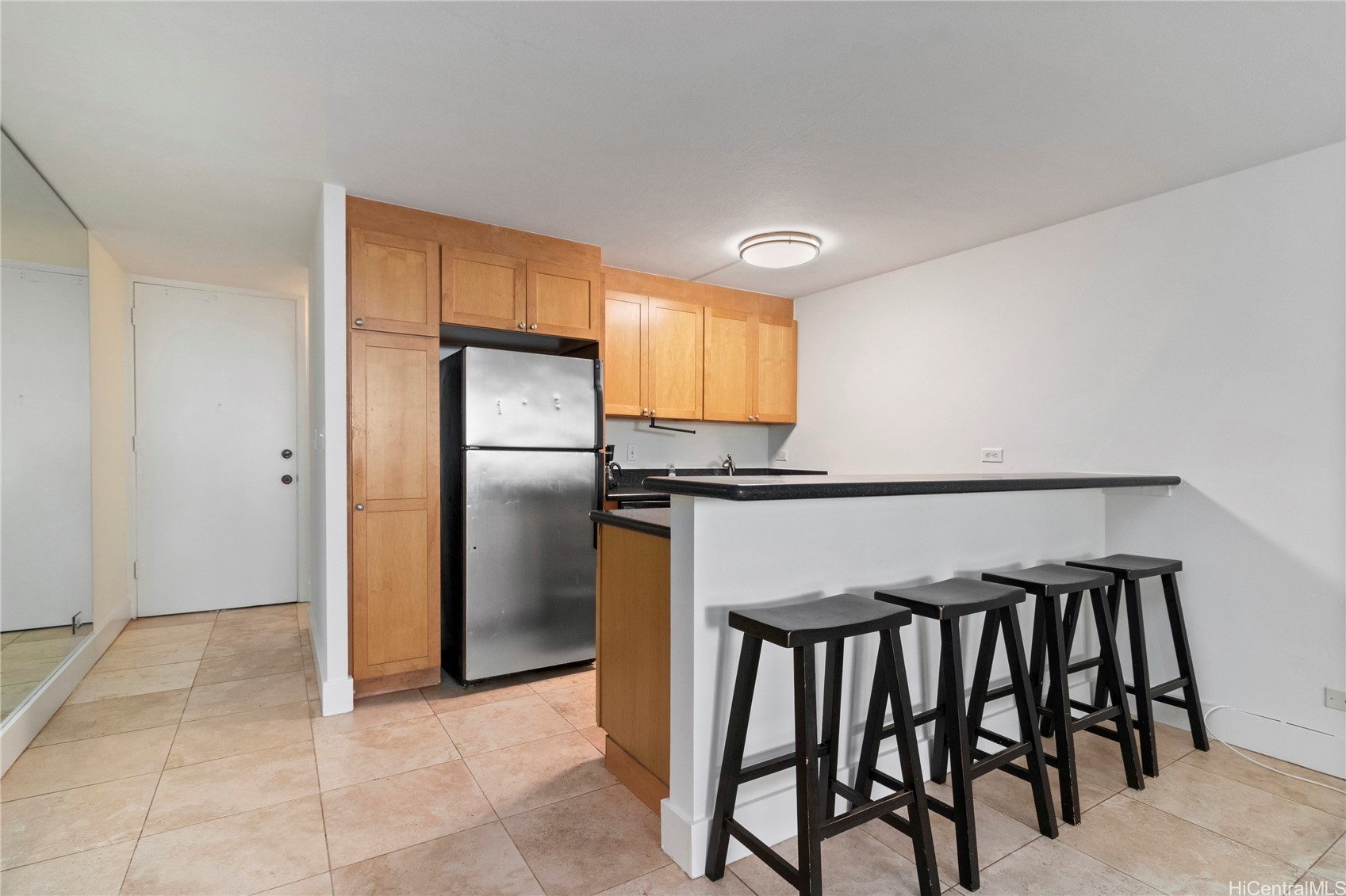 68-055 Akule Street 110