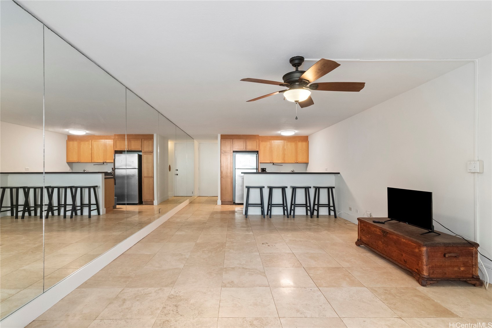 68-055 Akule Street 110