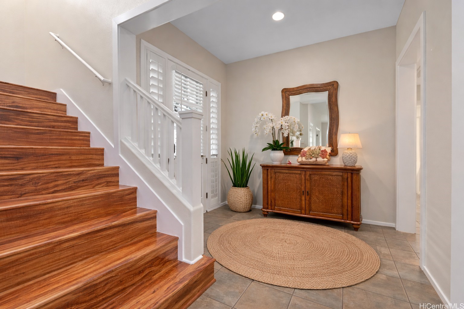 92-1090 Olani Street 10-2