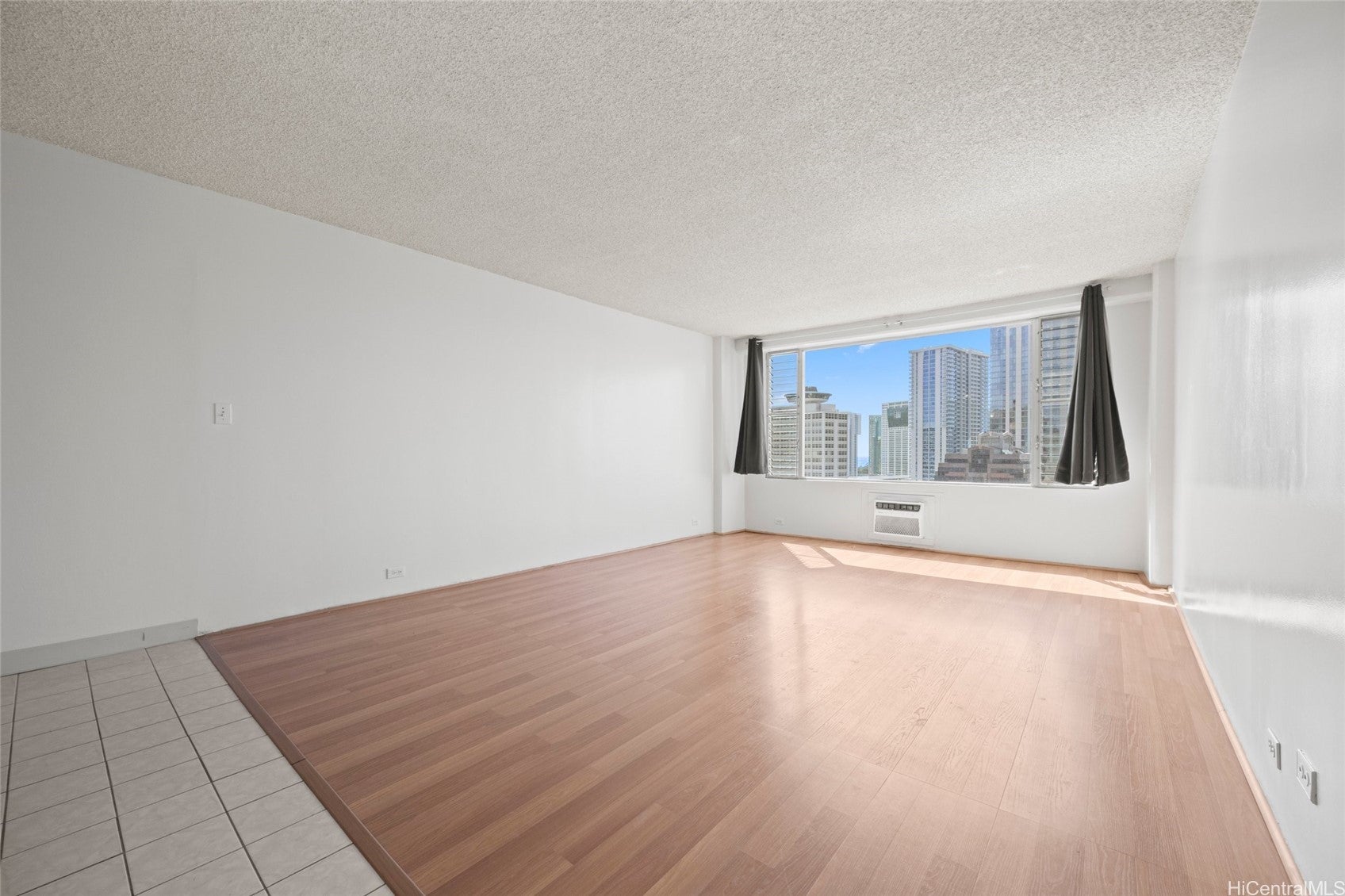 747 Amana Street 2117