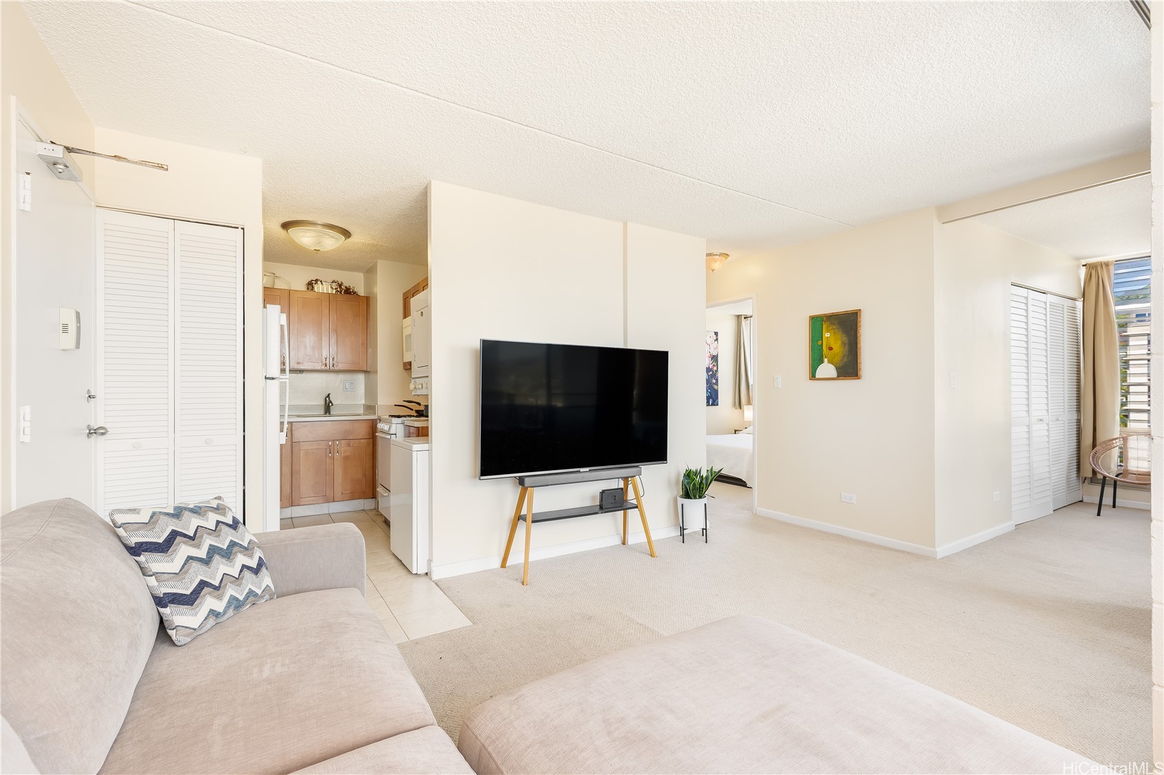 1624 Dole Street 1001