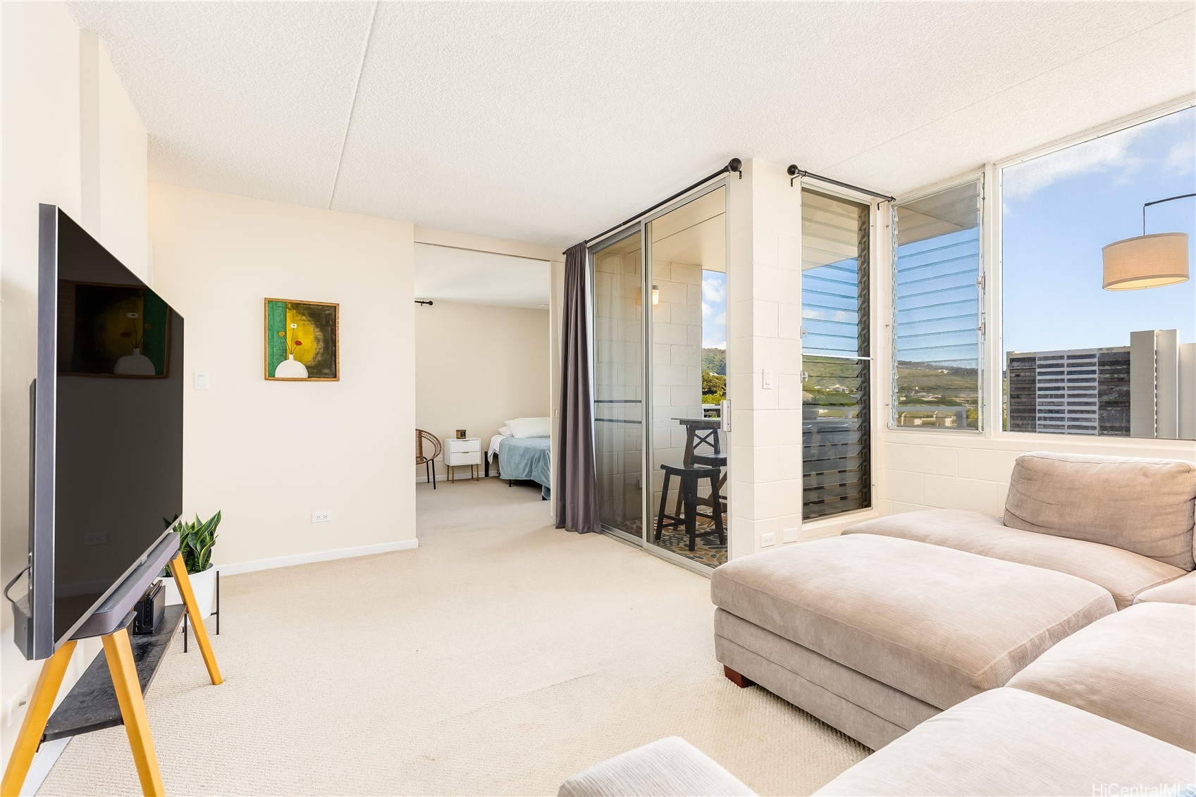 1624 Dole Street 1001