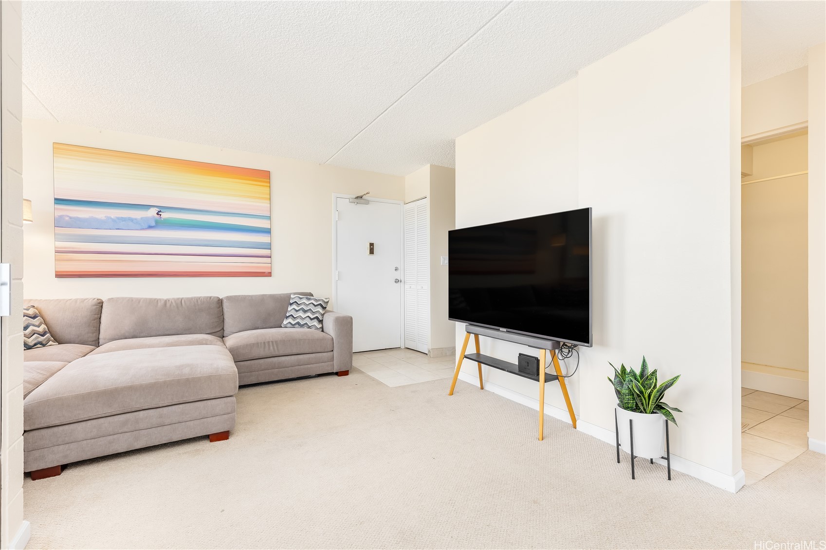 1624 Dole Street 1001